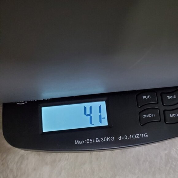 NWT Stradivarius Brat Girl Summer Y2K Barbiecore Long sleeve Crop Top S - Picture 6 of 9